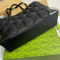 Ozarra - GCI Bags - 5516