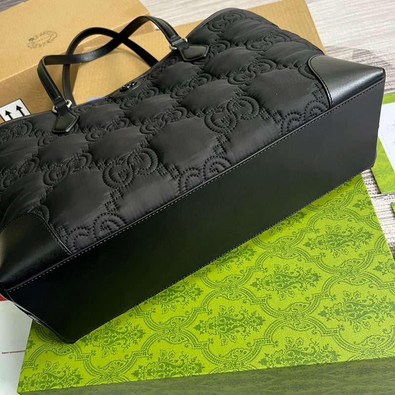 Ozarra - GCI Bags - 5516