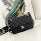 Ozarra - CHL Bags - 200