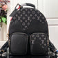 Ozarra Fashion Lu-Vi bags - 17168