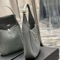 Ozarra - SLY Bags 512