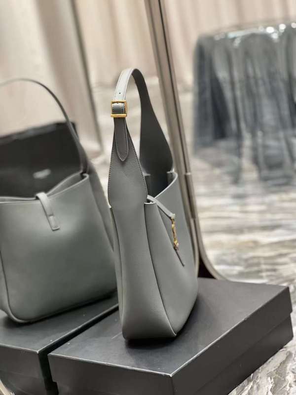 Ozarra - SLY Bags 512