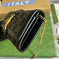 Ozarra - GCI Bags - 4632