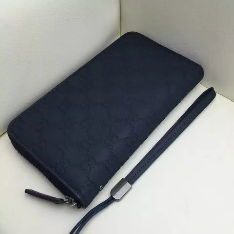 Ozarra - GCI Bags - 192