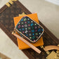 Fashion Lu-Vi bags - 3357