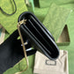 Ozarra - GCI Bags - 519