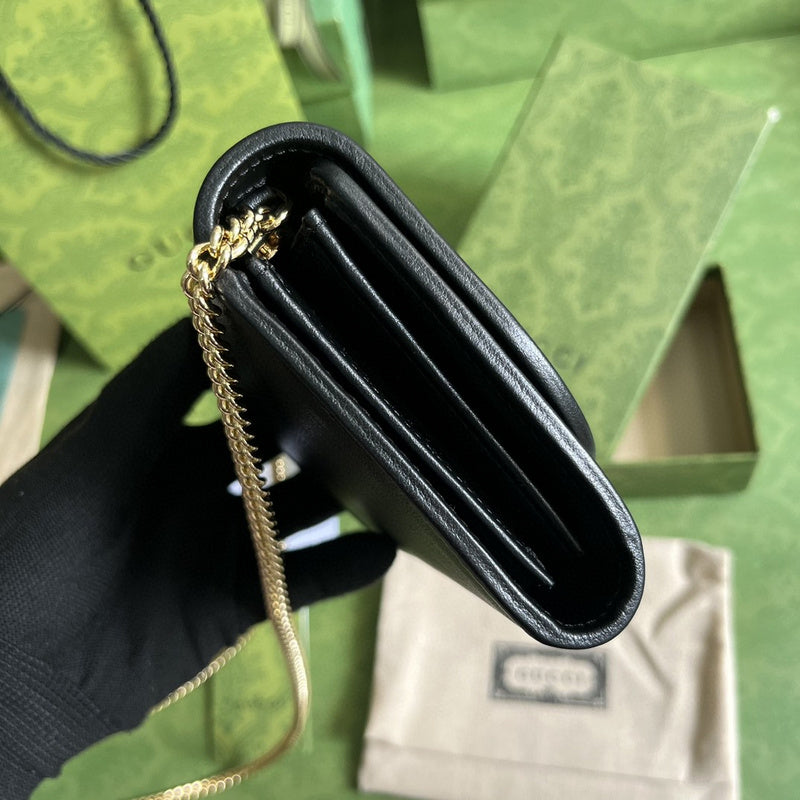 Ozarra - GCI Bags - 519
