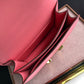 Ozarra - HMS-Bags - 1065