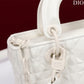 Ozarra - Dir Bags - 1673