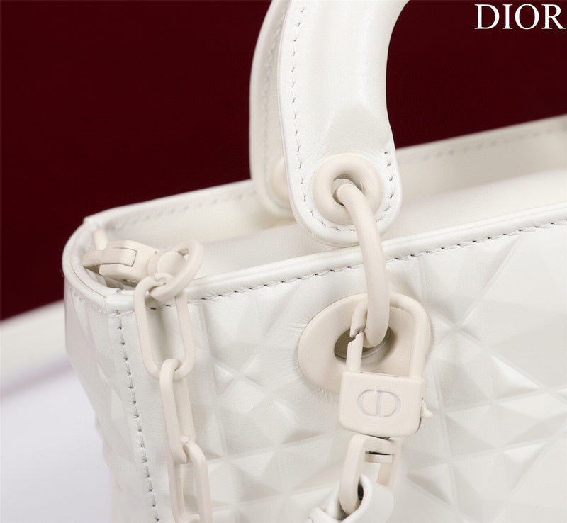 Ozarra - Dir Bags - 1673