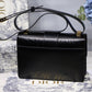 Ozarra - DOR Bags - 1203