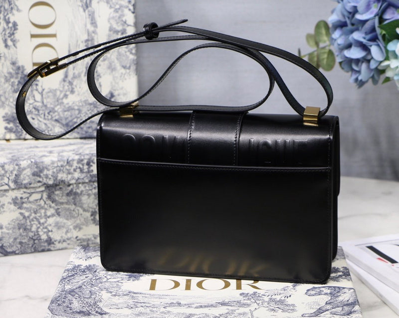 Ozarra - DOR Bags - 1203