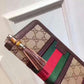 Ozarra - GCI Bags - 161