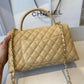 Ozarra - CHL Bags - 143