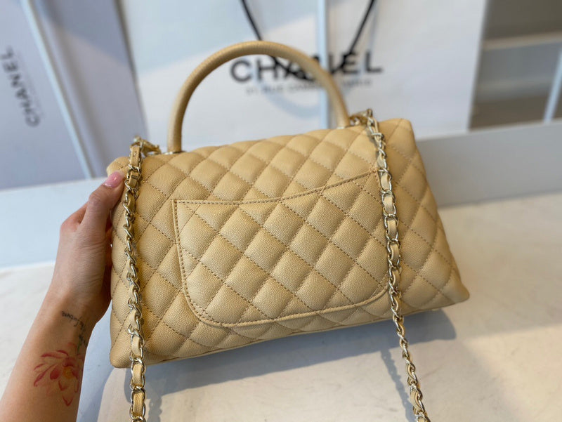 Ozarra - CHL Bags - 143