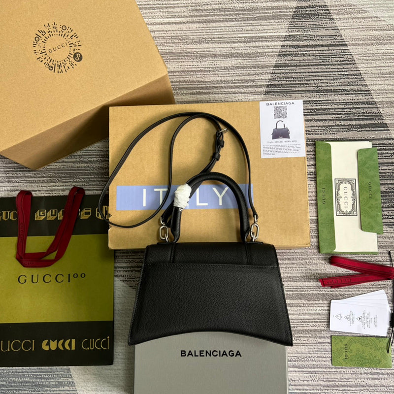 Ozarra - GG Bags - 1419