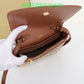 Ozarra Fashion -BBR Bags - 548