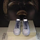 Ozarra Luxury - AQ Men SHoes - 441