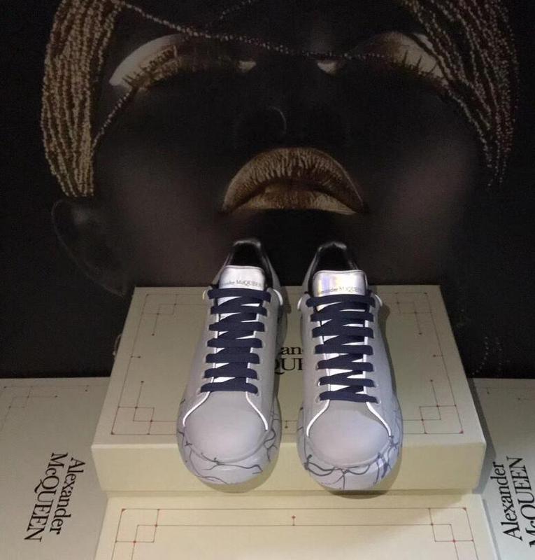 Ozarra Luxury - AQ Men SHoes - 441