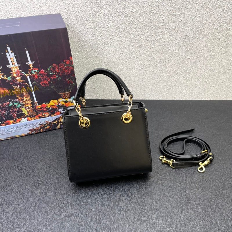Ozarra - DAG Bags - 210