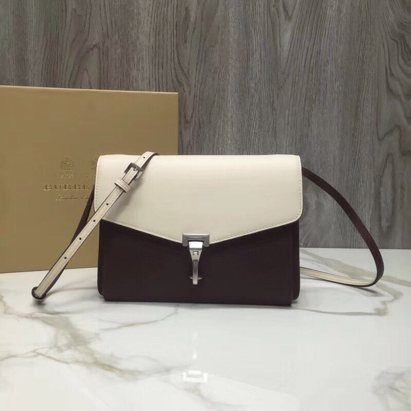 Ozarra Fashion -BBR Bags - 1611