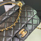 Ozarra - CHL Bags - 607