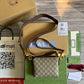 Ozarra - GG Bags - 1068