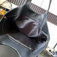Ozarra - SLY Bags 101