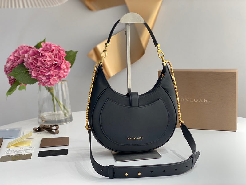 OZ - BGL Bags - 163