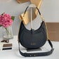OZ - BGL Bags - 163
