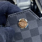 Fashion Lu-Vi bags - 3497