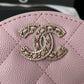 Ozarra - CHL Bags - 7633