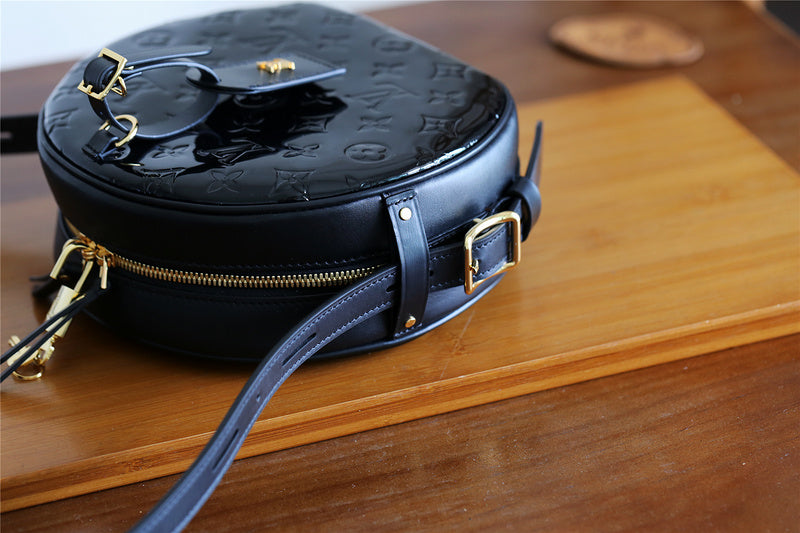 Ozarra Fashion Lu-Vi bags - 8335