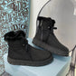 Ozarra Luxury - PD Women Shoes - 306