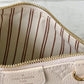 Fashion Lu-Vi bags - 5379