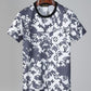 Ozarra Luxury - LOV Clothes - 095