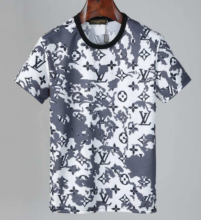 Ozarra Luxury - LOV Clothes - 095