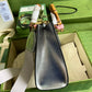 OZ - GCI Bags - 1631
