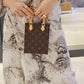 Fashion Lu-Vi bags - 3623