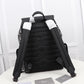 Ozarra - Dir Bags - 1529