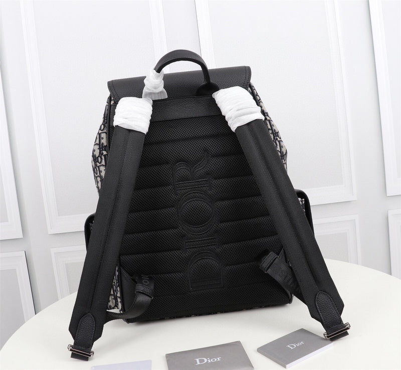 Ozarra - Dir Bags - 1529