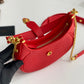 OZ - BGL Bags - 173