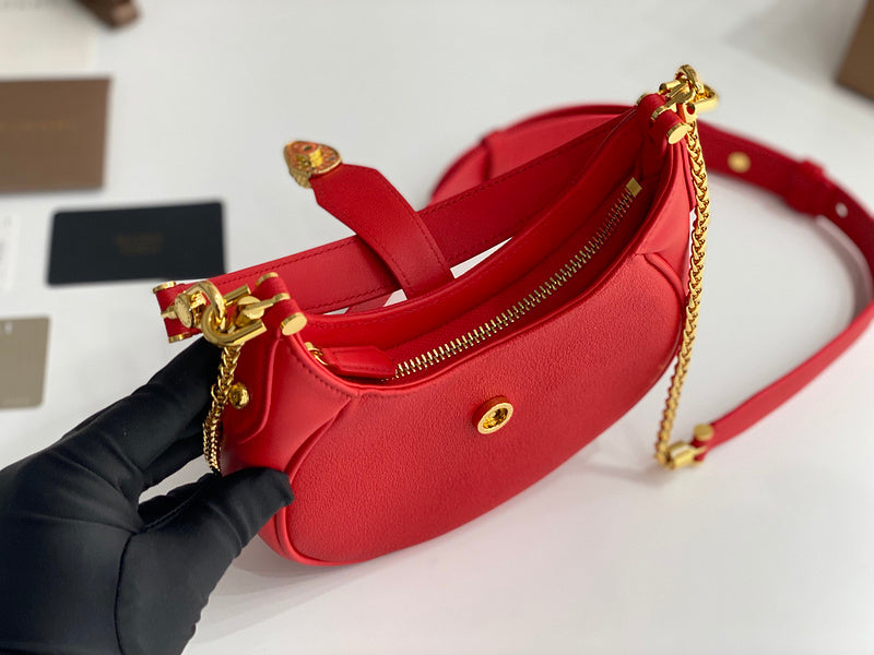 OZ - BGL Bags - 173