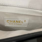 Ozarra - CHL Bags - 7393