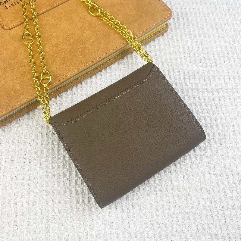Ozarra - HMS Bags - 313