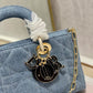 OZ - Dir Bags - 797