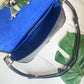 Ozarra - GUKI Women Bags - 2027