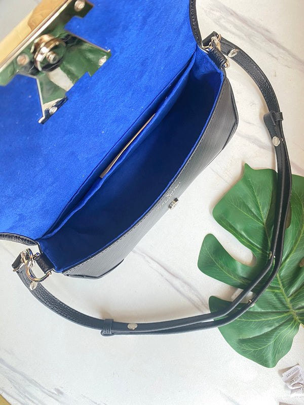 Ozarra - GUKI Women Bags - 2027