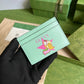 OZ - GCI Bags - 799