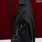 Ozarra - Dir Bags - 1667